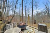 1041 Vista Drive - Photo 53