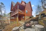 1041 Vista Drive - Photo 54