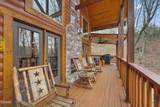 1041 Vista Drive - Photo 55