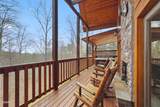 1041 Vista Drive - Photo 56