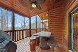 1041 Vista Drive - Photo 57