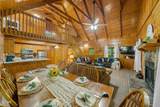 3342 Twin City Way - Photo 10