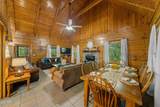 3342 Twin City Way - Photo 11
