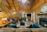3342 Twin City Way - Photo 12