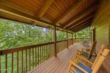 3342 Twin City Way - Photo 13