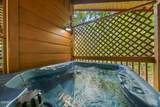 3342 Twin City Way - Photo 14