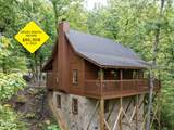 3342 Twin City Way - Photo 15