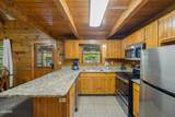 3342 Twin City Way - Photo 17