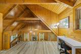 3342 Twin City Way - Photo 18