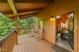 3342 Twin City Way - Photo 19