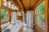 3342 Twin City Way - Photo 20