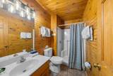 3342 Twin City Way - Photo 21