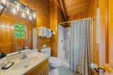 3342 Twin City Way - Photo 22