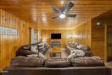 3342 Twin City Way - Photo 23