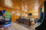 3342 Twin City Way - Photo 24