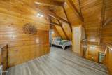 3342 Twin City Way - Photo 25