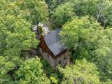 3342 Twin City Way - Photo 26