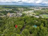 3342 Twin City Way - Photo 27