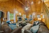 3342 Twin City Way - Photo 6