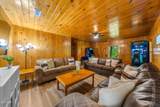 3342 Twin City Way - Photo 7