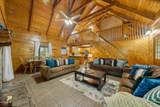 3342 Twin City Way - Photo 8