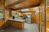 3342 Twin City Way - Photo 9
