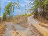1420 Russell Hollow Road - Photo 10