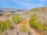 1420 Russell Hollow Road - Photo 11