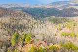 1420 Russell Hollow Road - Photo 12