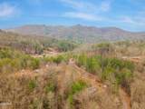 1420 Russell Hollow Road - Photo 13