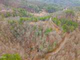 1420 Russell Hollow Road - Photo 14