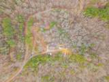 1420 Russell Hollow Road - Photo 15