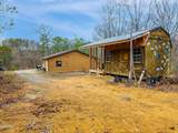 1420 Russell Hollow Road - Photo 3