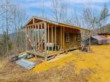 1420 Russell Hollow Road - Photo 4