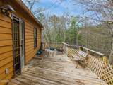 1420 Russell Hollow Road - Photo 7