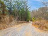 1420 Russell Hollow Road - Photo 9