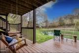 448 Hideaway Ridge Circle - Photo 35