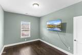 2512 Sugarberry Road - Photo 10