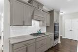 2512 Sugarberry Road - Photo 19