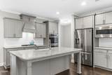 2512 Sugarberry Road - Photo 23