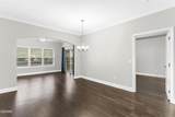2512 Sugarberry Road - Photo 30