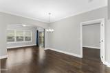 2512 Sugarberry Road - Photo 31
