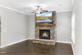 2512 Sugarberry Road - Photo 34