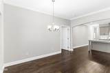 2512 Sugarberry Road - Photo 35