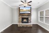 2512 Sugarberry Road - Photo 36