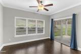 2512 Sugarberry Road - Photo 37