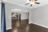 2512 Sugarberry Road - Photo 38