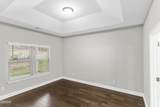 2512 Sugarberry Road - Photo 40