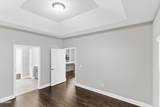 2512 Sugarberry Road - Photo 41