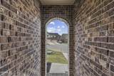 2512 Sugarberry Road - Photo 54